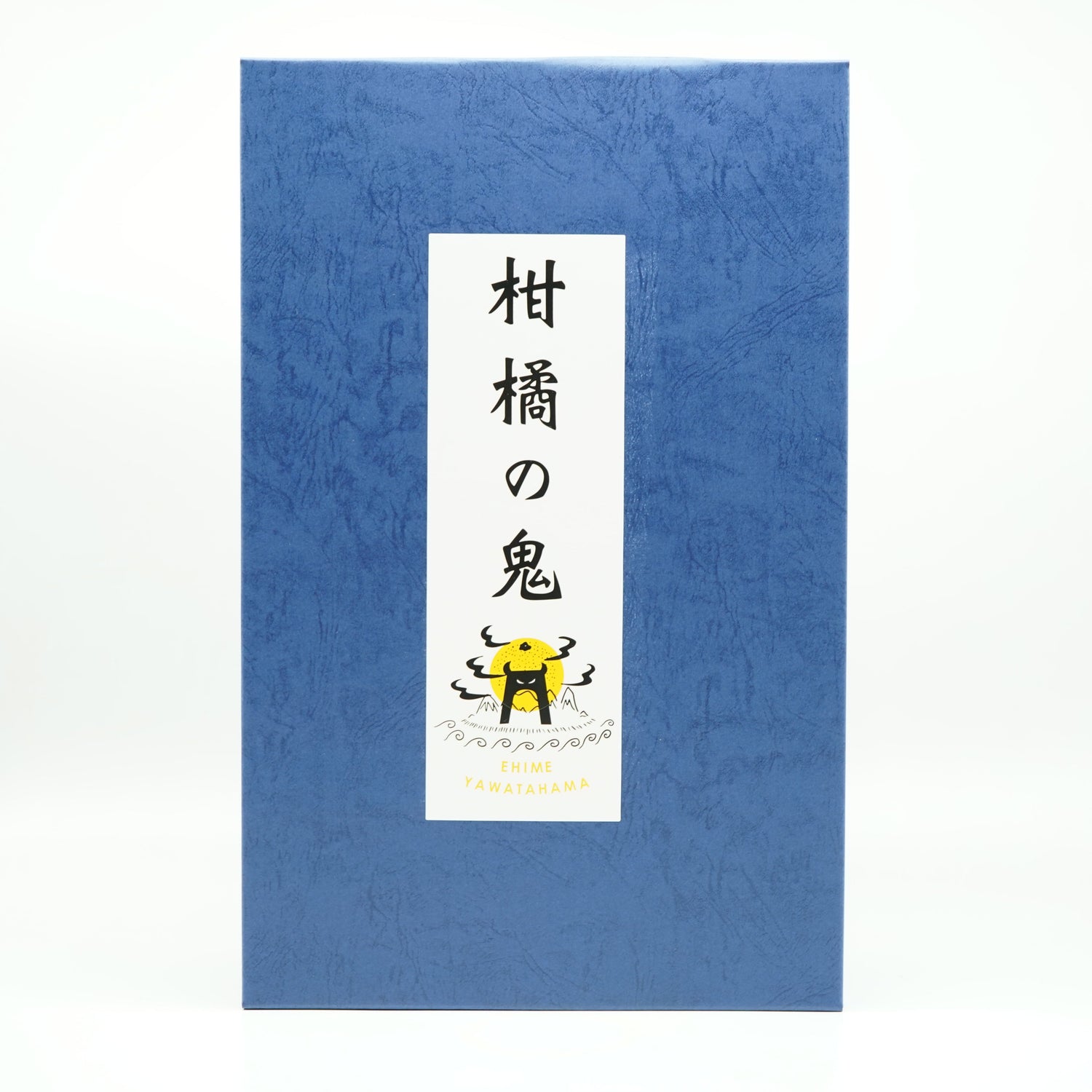 その他おすすめ商品