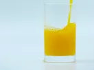 紙パック 　飲みきりサイズ　みかんジュース(125ml×30本)/cs
